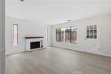 17081 Kampen Lane - Photo 5