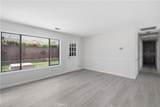 17081 Kampen Lane - Photo 6