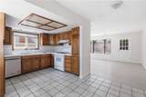 17081 Kampen Lane - Photo 7