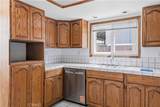 17081 Kampen Lane - Photo 8