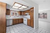 17081 Kampen Lane - Photo 9