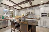 17 Ferrand - Photo 13