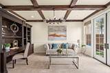 17 Ferrand - Photo 15