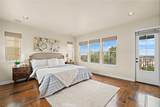 17 Ferrand - Photo 16