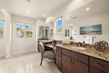 17 Ferrand - Photo 17