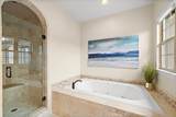 17 Ferrand - Photo 18