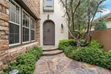 17 Ferrand - Photo 2