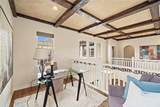 17 Ferrand - Photo 19
