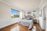 17 Ferrand - Photo 20