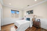 17 Ferrand - Photo 22