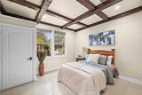 17 Ferrand - Photo 23