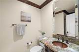 17 Ferrand - Photo 24