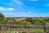 17 Ferrand - Photo 4