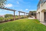 17 Ferrand - Photo 8