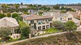 17 Ferrand - Photo 9