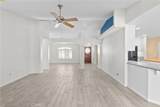 18641 Niles - Photo 8