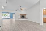 18641 Niles - Photo 9