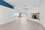 18641 Niles - Photo 10