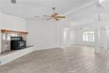 18641 Niles - Photo 11