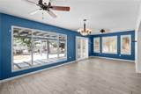 18641 Niles - Photo 12