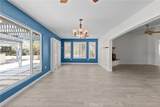 18641 Niles - Photo 14