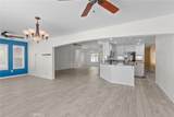18641 Niles - Photo 15