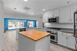 18641 Niles - Photo 16