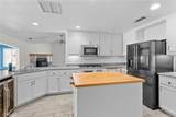 18641 Niles - Photo 17