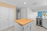 18641 Niles - Photo 18