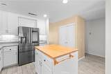 18641 Niles - Photo 19