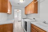 18641 Niles - Photo 20