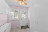 18641 Niles - Photo 21