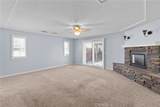 18641 Niles - Photo 22