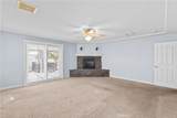 18641 Niles - Photo 23