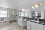 18641 Niles - Photo 24