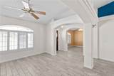 18641 Niles - Photo 27