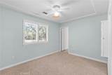 18641 Niles - Photo 29