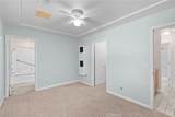 18641 Niles - Photo 30