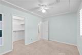 18641 Niles - Photo 31