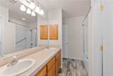 18641 Niles - Photo 33