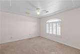 18641 Niles - Photo 36