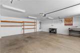 18641 Niles - Photo 39