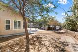 18641 Niles - Photo 40