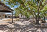 18641 Niles - Photo 48