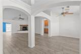 18641 Niles - Photo 4