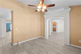 18641 Niles - Photo 6