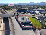 1377 La Cadena - Photo 1