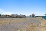 9491 Sierra Avenue - Photo 1