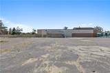 9491 Sierra Avenue - Photo 9