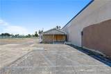 9491 Sierra Avenue - Photo 10